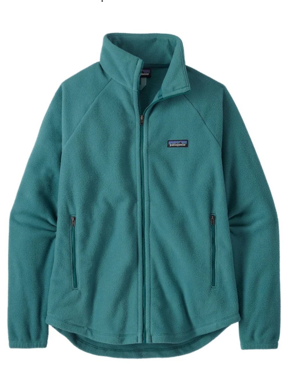 Patagonia | Women's Classic Microdini Jacket